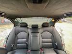 BMW M5 2003 года